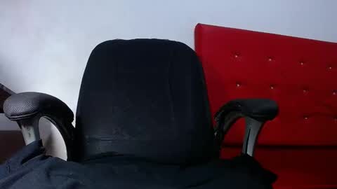 Joker Big dick online show from 12.16.25