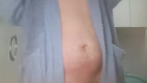 coco151 online show from 01.22.25