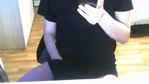 coco151 online show from 04.18.26