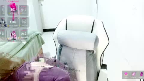 coco online show from 12.23.24