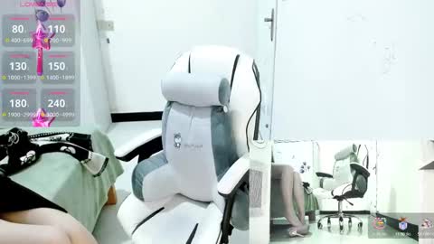 coco online show from 02.06.25