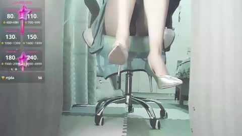 coco online show from 10.09.25