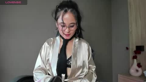 C O C O online show from 06.28.26
