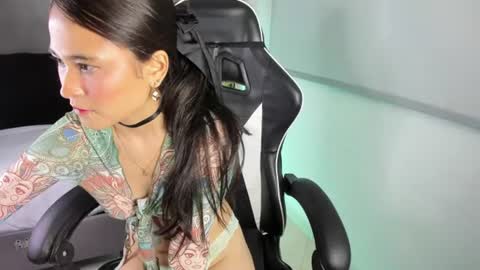 C O C O online show from 07.24.26