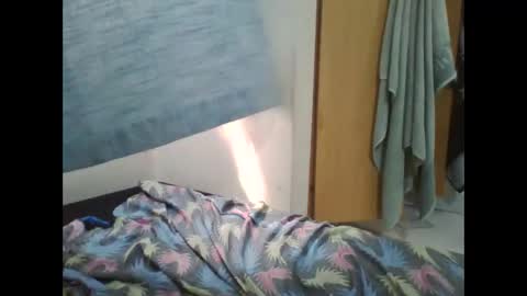 coco vixen9 online show from 01.11.26