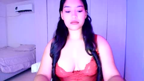 cocoa886863 online show from 11.03.25