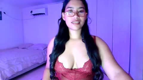 cocoa886863 online show from 11.15.25