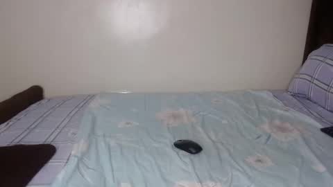 cocoa_devine online show from 09.18.25