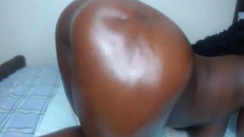 cocoa_devine online show from 12.22.25