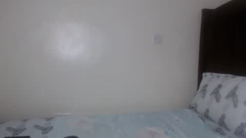 cocoa_devine online show from 04.16.26