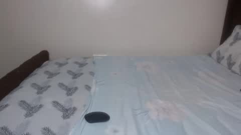 Snapshot of cocoa_devine chatting on 04.19.26 cocoa_devine online show from 04.19.26