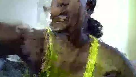 Snapshot of cocobaby_ chatting on 01.18.26 Coco online show from 01.18.26