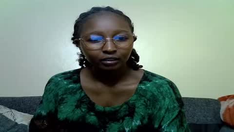 Snapshot of cocobaby_ chatting on 02.08.26 Coco online show from 02.08.26