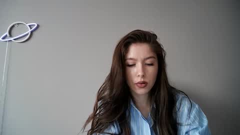 Snapshot of cocoberry1 chatting on 03.10.25 cocoberry1 online show from 03.10.25