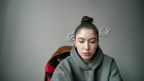 Snapshot of cocoberry1 chatting on 01.09.26 cocoberry1 online show from 01.09.26