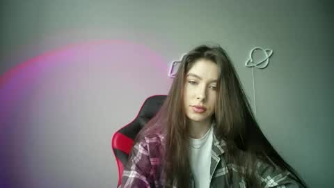 Snapshot of cocoberry1 chatting on 02.23.26 cocoberry1 online show from 02.23.26