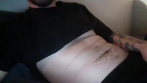 cocoblanco1 online show from 04.09.26