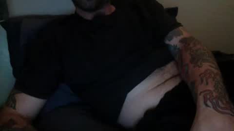 cocoblanco1 online show from 04.26.26