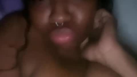 chanel online show from 01.09.26