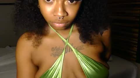 chanel online show from 03.02.26