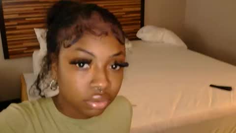 chanel online show from 03.05.26