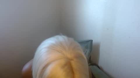 Snapshot of cocochanel197941 chatting on 05.26.26 chanel online show from 05.26.26