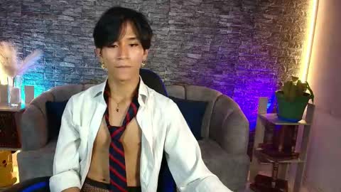 COCO online show from 04.24.26