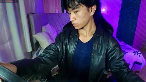 COCO online show from 06.01.26