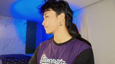 COCO online show from 06.18.26