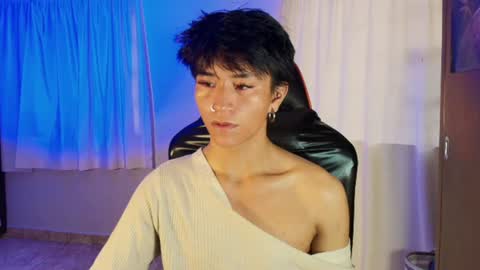 COCO online show from 06.19.26
