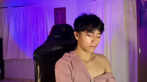 COCO online show from 06.20.26