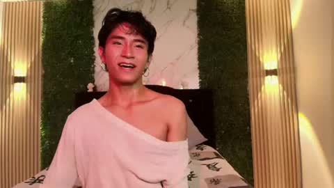 COCO online show from 06.26.26