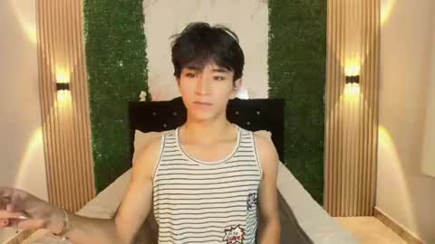 COCO online show from 06.30.26