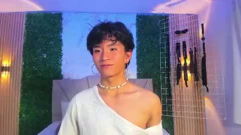 COCO online show from 07.09.26