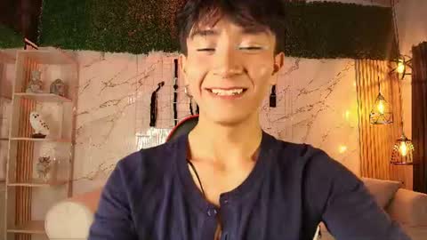 COCO online show from 07.21.26