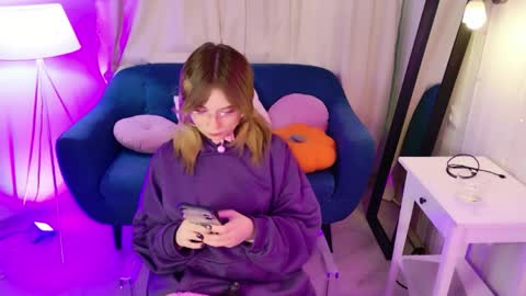 Mia online show from 06.05.26