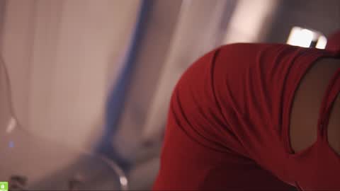 Coconutcatin online show from 12.19.24