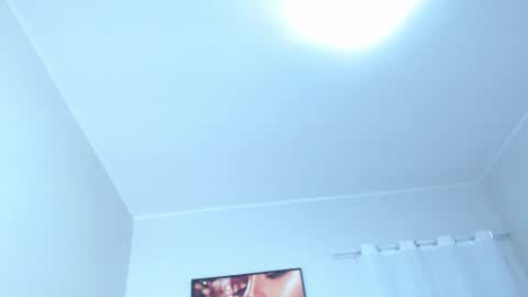 coconutt_oil online show from 02.22.26