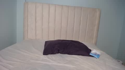 Coco online show from 11.19.25