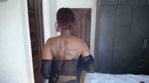 Coco online show from 01.16.26