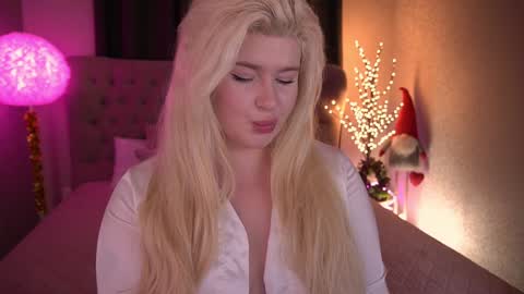 onlyfans amyleyy online show from 12.26.24