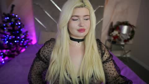 onlyfans amyleyy online show from 01.03.25