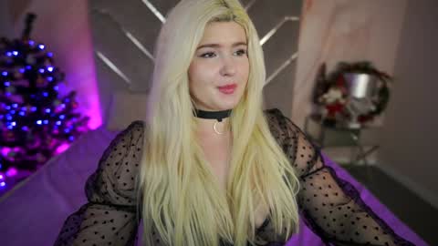 onlyfans amyleyy online show from 01.03.25