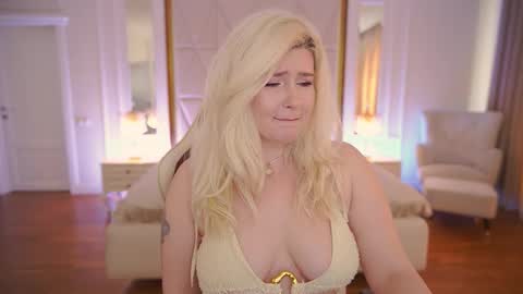 onlyfans amyleyy online show from 03.19.26