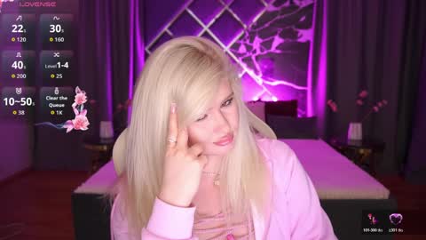 onlyfans amyleyy online show from 04.08.26