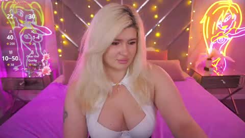 onlyfans amyleyy online show from 05.14.26