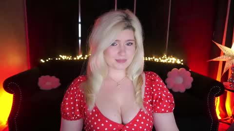 onlyfans amyleyy online show from 05.20.26