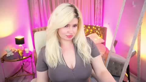 onlyfans amyleyy online show from 05.26.26