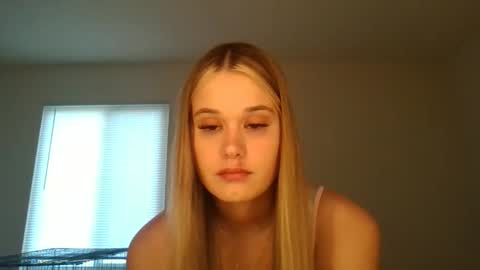 cocostreams online show from 04.07.26