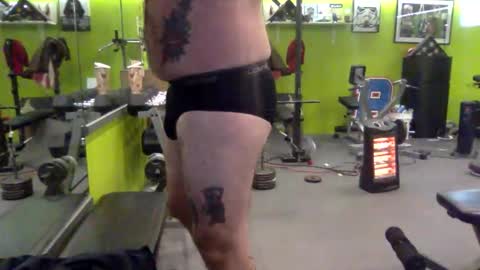 Snapshot of cod338 chatting on 12.21.25 cod338 online show from 12.21.25
